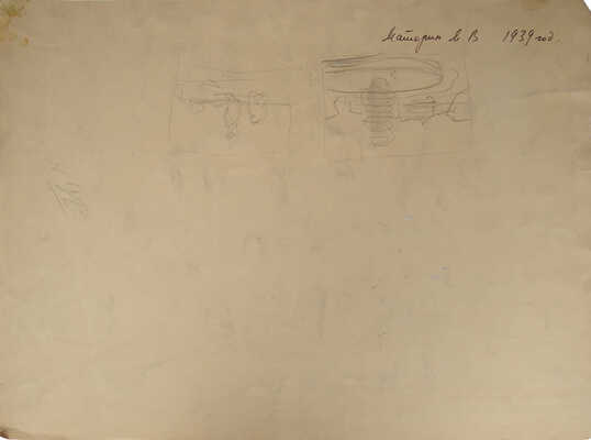 Маторин Михаил Владимирович. Москва. Площадь Революции 